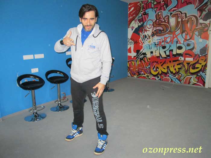 Uspešna godina za čačanske plesače 3 stardance-1