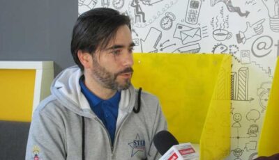 Predrag Katanić