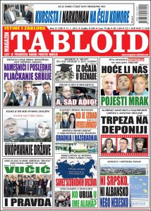 tabloid-1