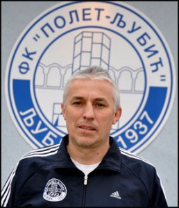 trener-2