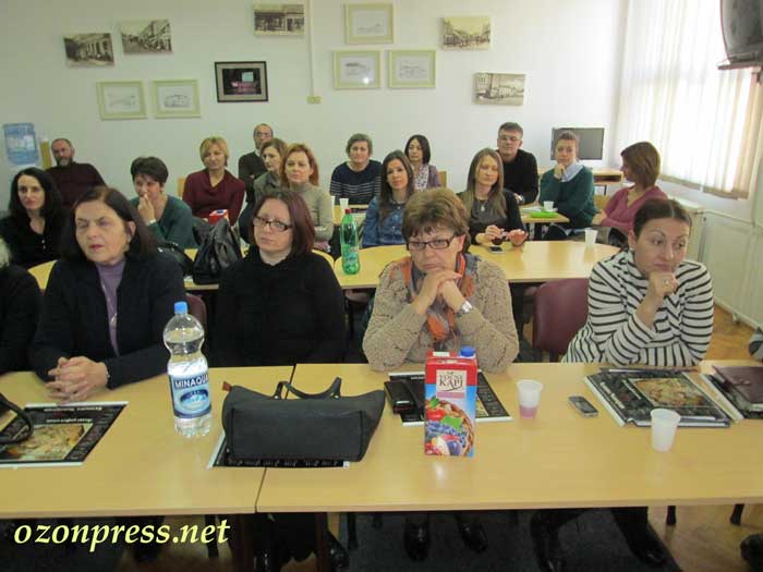 Ministar prosvete posetio Čačak 3 verbic-2