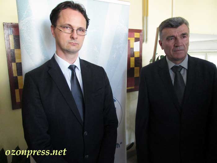 Ukinuti načelnici školskih uprava 1 verbic-5
