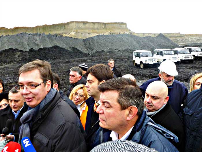 Istraživanje koje je iznerviralo Vučića 1 vucic-kop