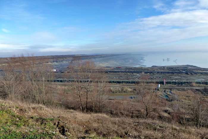 Istraživanje koje je iznerviralo Vučića 3 zapadno_polje_20Dec2014