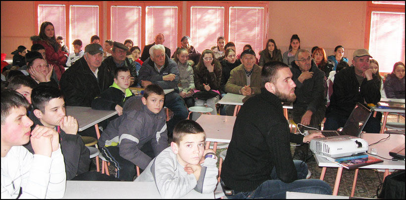Vek stradanja 3 Bresnica-3