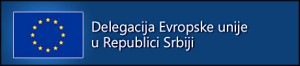 EU-Beograd
