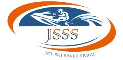 Jet Ski Ass. of Serbia