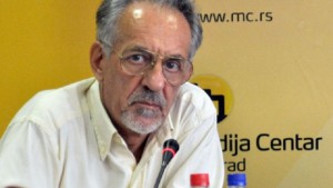 Mahmut Busatlija