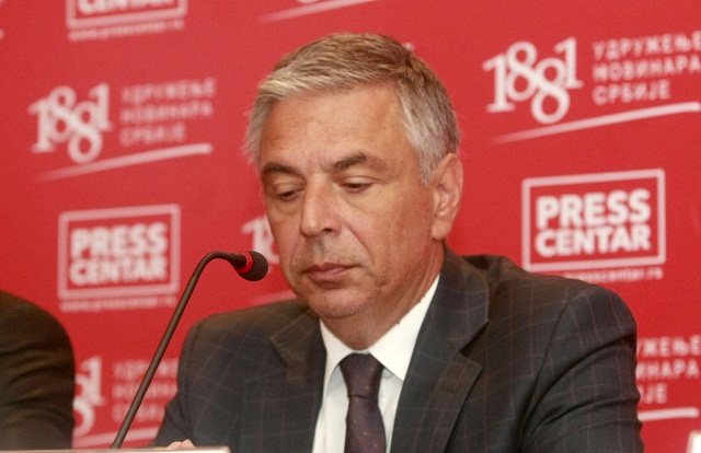 SNS nastavlja da guši medije 2 Miodrag-Popovic