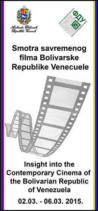 Smotra-savremenog-filma-Venecuele