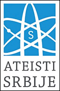 ateisti 3