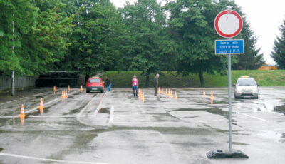 autoskole