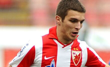 Darko Lazović