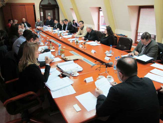 gradsko-vece-1