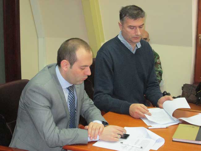 gradsko-vece-2