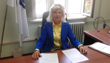 Lepa Helena iz SNS falsifikovala diplomu srednje škole! 1 helena