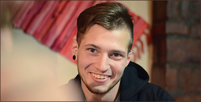 Modni dizajn 1 ivan-1