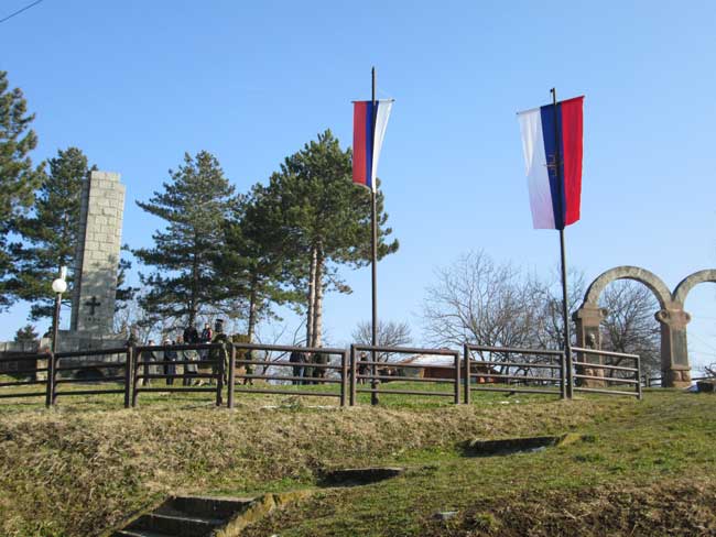 ljubic-4