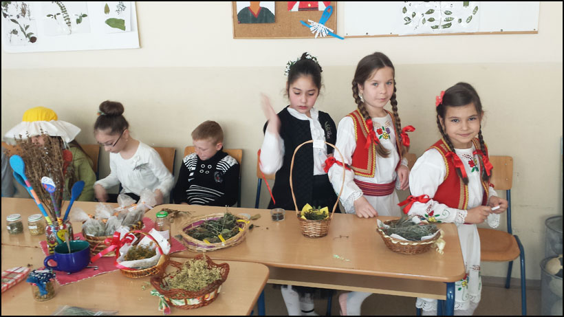 Festival nauke u OŠ "Sveti Sava" 9 nauka-1