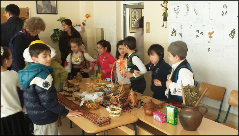 Festival nauke u OŠ "Sveti Sava" 8 nauka-2