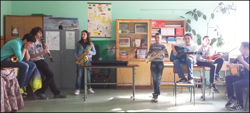 Festival nauke u OŠ "Sveti Sava" 7 nauka-4