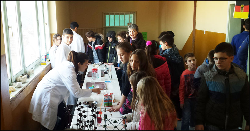 Festival nauke u OŠ "Sveti Sava" 2 nauka-7