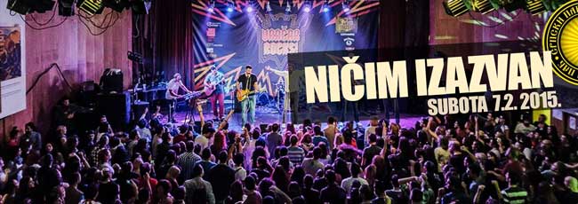 Ničim izazvan u Srpskom pabu 1 nicim-izazvan-u-pabu