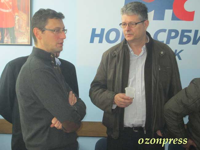 Nova Srbija obeležila slavu 8 nova-srbija-4