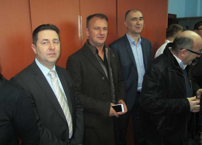 Nova Srbija obeležila slavu 4 nova-srbija-9