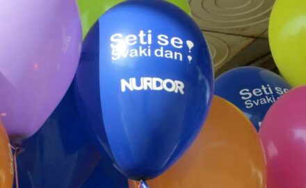 Nurdor