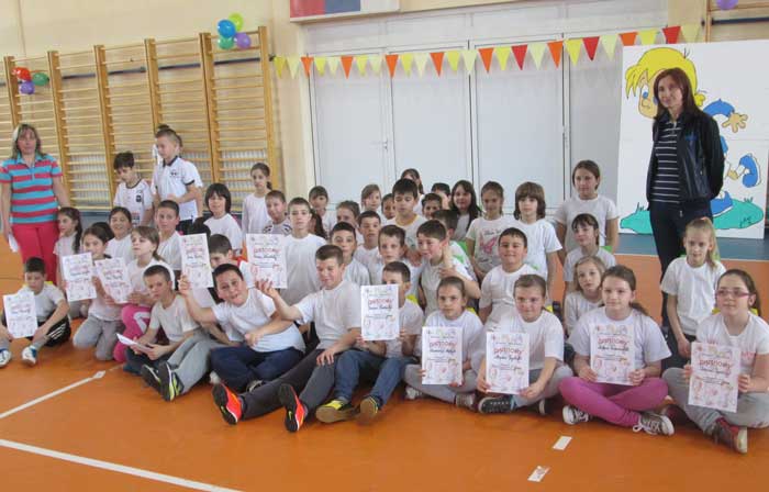 Školska olimpijada u OŠ Preljina 9 os-preljina-2