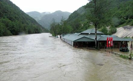 poplave
