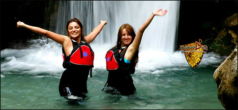 rafting-vodopad-sipcanica