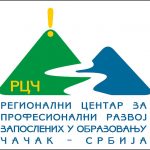 reg-centar-logo