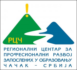 reg-centar-logo