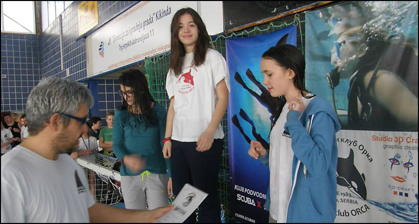 Medalje za ronioce 1 ronioci-2