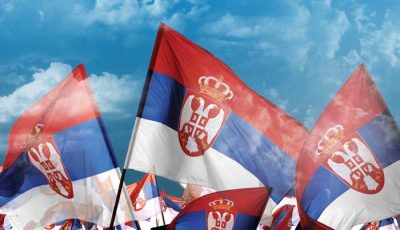 srbija-zastava