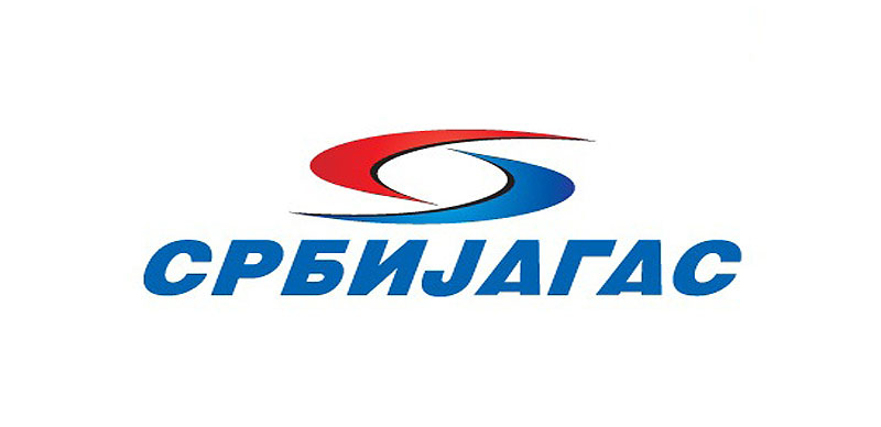 Gas stiže u Konjeviće 1 gas