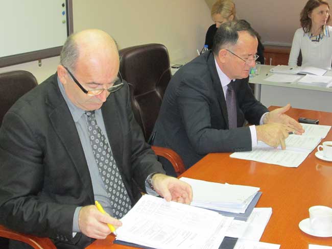Usvojen Akcioni plan zapošljavanja 2 vece-2