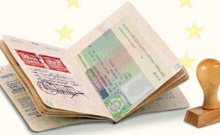 Pasoš