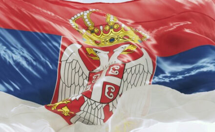 srbija