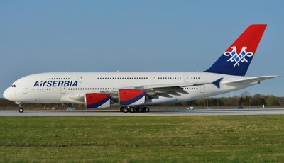 Air_Serbia