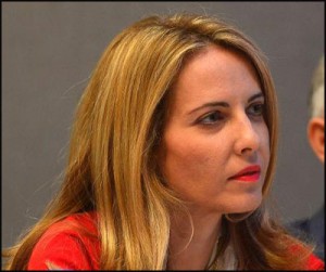 Slaba naplata ekološke naknade 2 Jasmina-Vignjevic