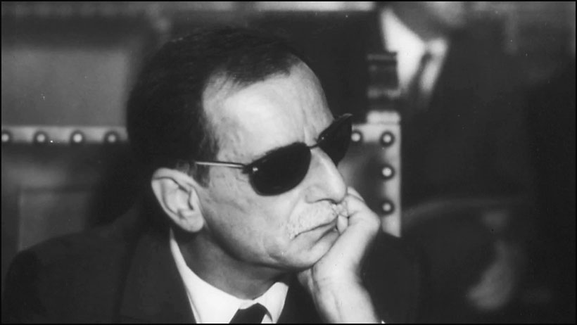 Konstantin Koča Popović 4 Koca Popovic 1