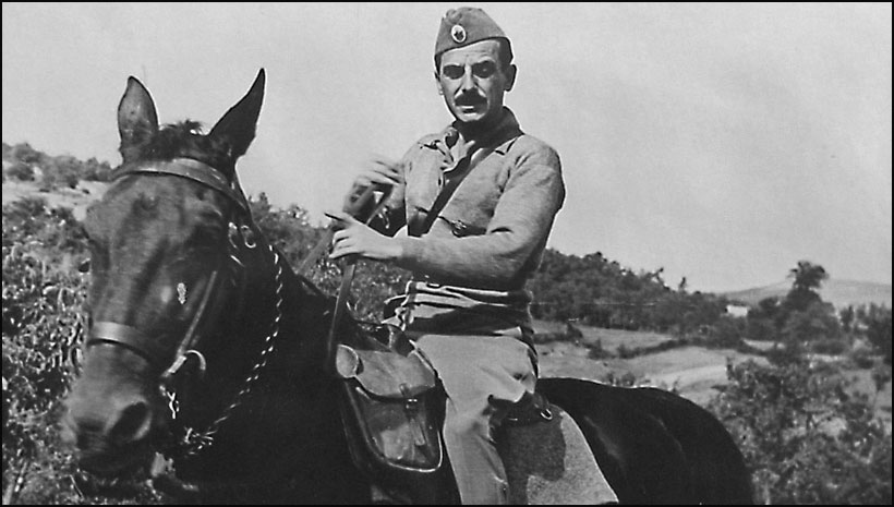 Konstantin Koča Popović 1 Koca-Popovic-4