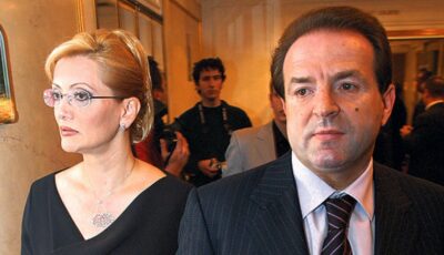 bogoljub i milanka