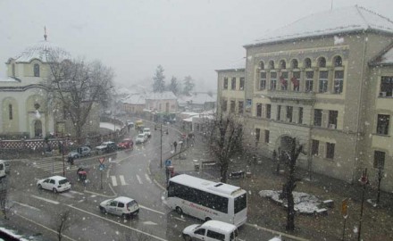 stari čačak