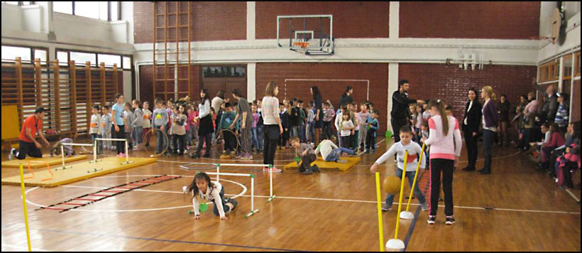 Čarobni dan 15 filip-2-x