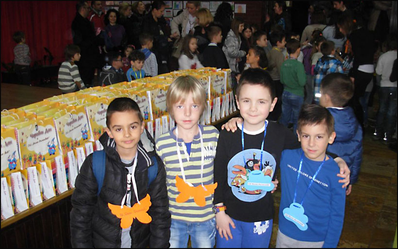 Čarobni dan 9 filip-4a