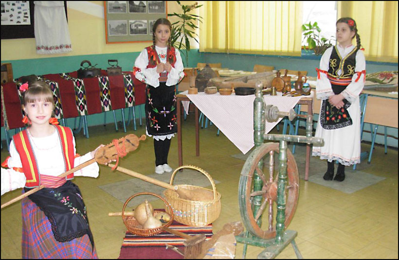 Čarobni dan 12 filip-6